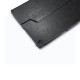 Шкіряний чохол для Sony Xperia Tablet Z iMuca Velvety Glaze Leather Case