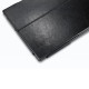 Шкіряний чохол для Sony Xperia Tablet Z iMuca Velvety Glaze Leather Case