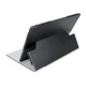 Шкіряний чохол для Sony Xperia Tablet Z iMuca Velvety Glaze Leather Case