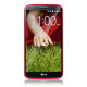 Чохол iMuca Cool Color для LG Optimus G2