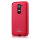 Чохол iMuca Cool Color для LG Optimus G2