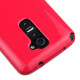 Чохол iMuca Cool Color для LG Optimus G2