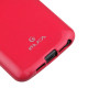 Чохол iMuca Cool Color для LG Optimus G2