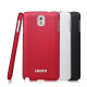Накладка для Samsung Galaxy Note 3 iMuca Organdy PC Case