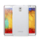 Накладка для Samsung Galaxy Note 3 iMuca Organdy PC Case