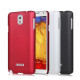 Накладка для Samsung Galaxy Note 3 iMuca Organdy PC Case
