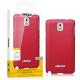 Накладка для Samsung Galaxy Note 3 iMuca Organdy PC Case