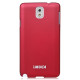 Накладка для Samsung Galaxy Note 3 iMuca Organdy PC Case