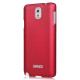 Накладка для Samsung Galaxy Note 3 iMuca Organdy PC Case
