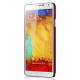 Накладка для Samsung Galaxy Note 3 iMuca Organdy PC Case