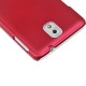 Накладка для Samsung Galaxy Note 3 iMuca Organdy PC Case