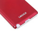 Накладка для Samsung Galaxy Note 3 iMuca Organdy PC Case