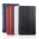 Чохол iMuca Concise Leather Case для Lenovo Idea Tab S5000 7"