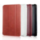 Чохол iMuca Concise Leather Case для Lenovo Idea Tab S5000 7"