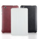 Чохол iMuca Concise Leather Case для Lenovo Idea Tab S5000 7"