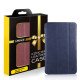 Чохол iMuca Concise Leather Case для Lenovo Idea Tab S5000 7"