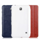 Чохол iMuca Concise Leather Case для Samsung Galaxy Tab 4 7'' T230