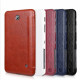 Чохол iMuca Concise Leather Case для Samsung Galaxy Tab 4 7'' T230