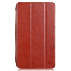 Кожаный чехол iMuca Concise Leather Case для Samsung Galaxy Tab 4 7'' T230