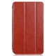 Чохол iMuca Concise Leather Case для Samsung Galaxy Tab 4 7'' T230