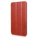 Чохол iMuca Concise Leather Case для Samsung Galaxy Tab 4 7'' T230