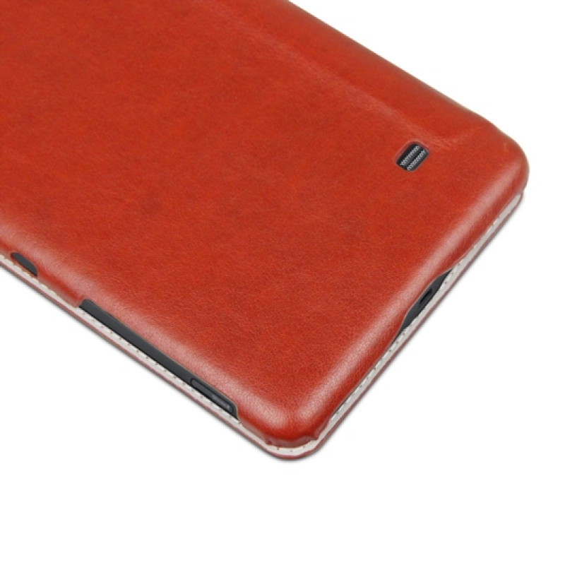 Чохол iMuca Concise Leather Case для Samsung Galaxy Tab 4 7'' T230