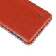 Чохол iMuca Concise Leather Case для Samsung Galaxy Tab 4 7'' T230