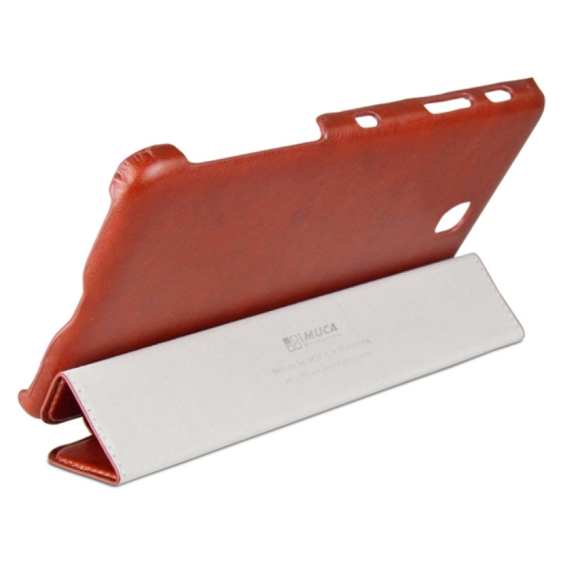 Чохол iMuca Concise Leather Case для Samsung Galaxy Tab 4 7'' T230