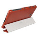 Чохол iMuca Concise Leather Case для Samsung Galaxy Tab 4 7'' T230