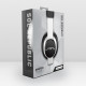 Навушники SOL REPUBLIC Master Tracks MFI