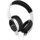 Навушники SOL REPUBLIC Master Tracks MFI