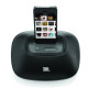 Акустична система JBL On Beat Micro