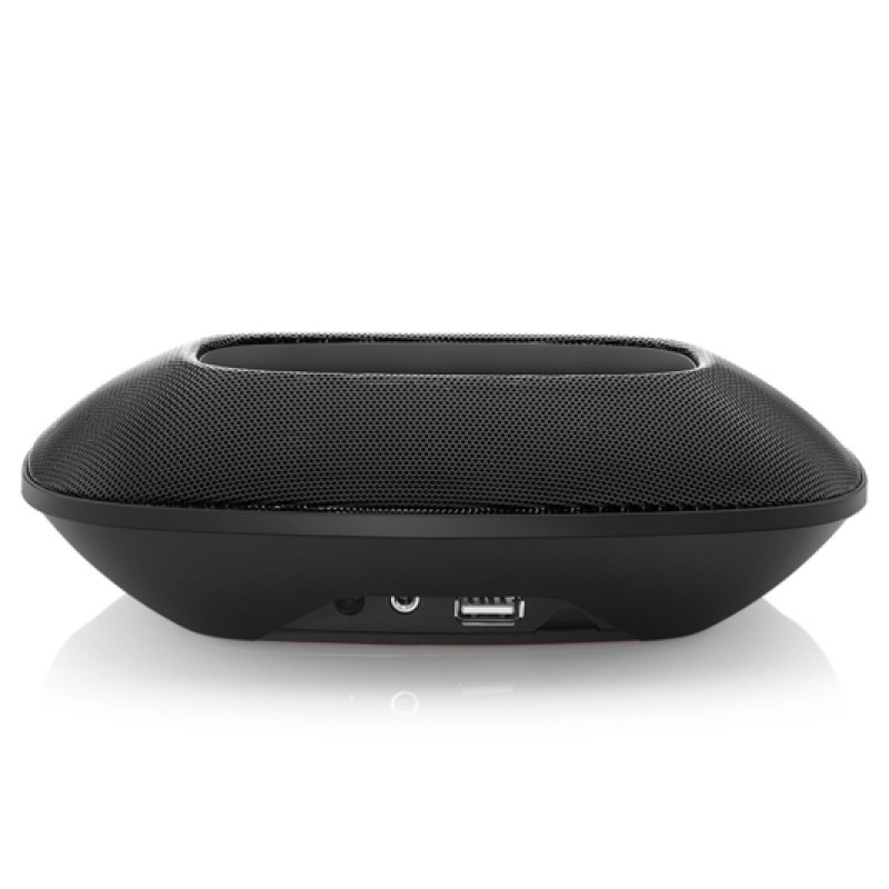 Акустична система JBL On Beat Micro