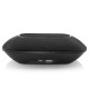 Акустична система JBL On Beat Micro