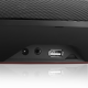 Акустична система JBL On Beat Micro
