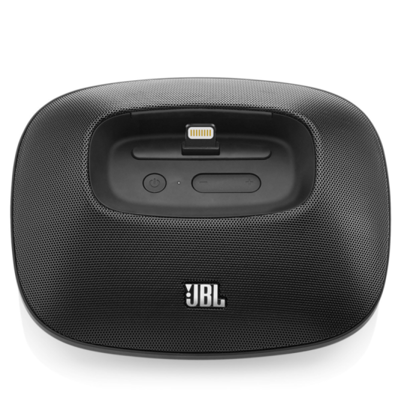Акустична система JBL On Beat Micro