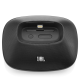 Акустична система JBL On Beat Micro