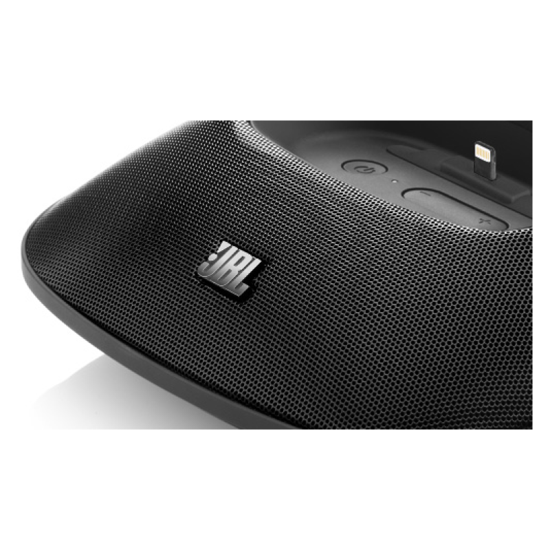 Акустична система JBL On Beat Micro