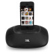 Акустична система JBL On Beat Micro