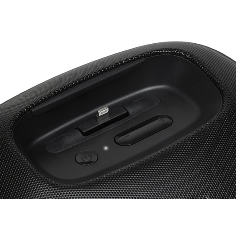 Акустична система JBL On Beat Micro