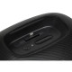 Акустична система JBL On Beat Micro