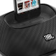 Акустична система JBL On Beat Micro
