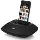 Акустична система JBL On Beat Micro