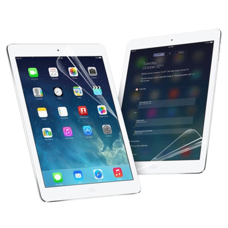 Захисна плівка для iPad Mini 2 iMuca Anti Blu-ray Screen Protect