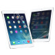 Захисна плівка для iPad Mini 2 iMuca Anti Blu-ray Screen Protect