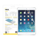 Захисна плівка для iPad Mini 2 iMuca Anti Blu-ray Screen Protect