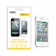 Захисна плівка для iPhone 4/4S iMuca Anti Blu-ray Screen Protect