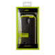 Бампер для Samsung Galaxy S4 TYLT BUMPR SHIELD
