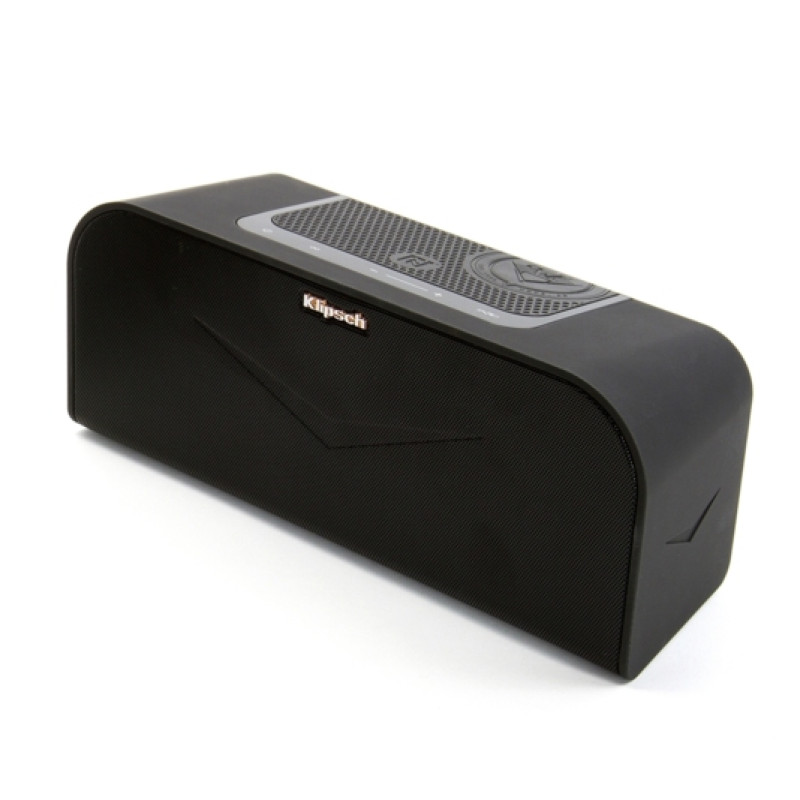 Акустична система Klipsch KMC 1 EU