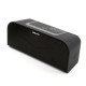 Акустична система Klipsch KMC 1 EU
